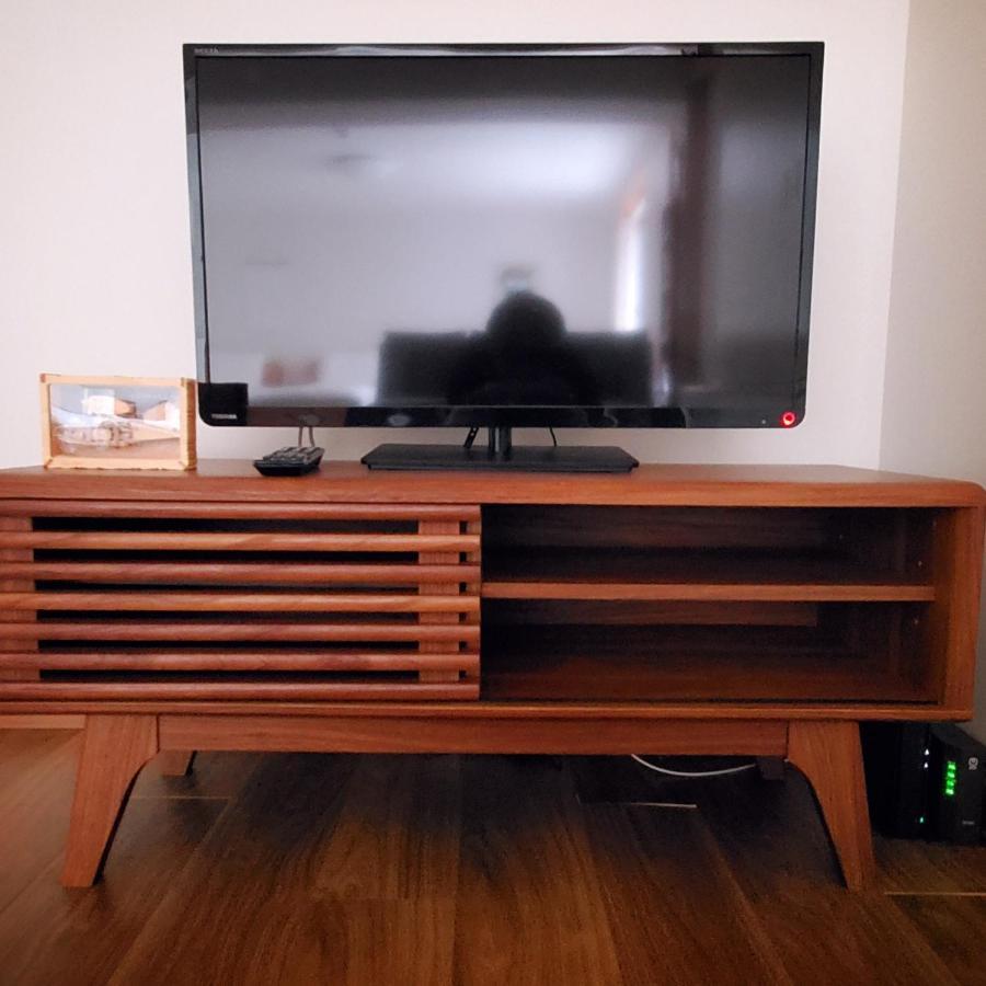 Rooms Tokio Zewnętrze zdjęcie