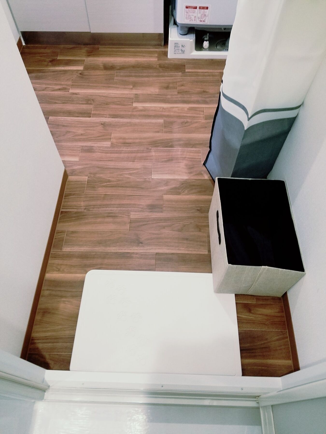 Rooms Tokio Zewnętrze zdjęcie
